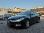 Mazda Ruiyi 2012 2.0L Automatic Elite Edition -u22685170 | ZEEX AUTO