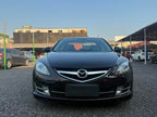 Mazda Ruiyi 2012 2.0L Automatic Elite Edition -u22685170 | ZEEX AUTO