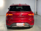 Trumpchi GS4 2018 Model 235T Automatic 2WD Premium Version -u22059991 | ZEEX AUTO