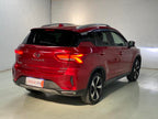 Trumpchi GS4 2018 Model 235T Automatic 2WD Premium Version -u22059991 | ZEEX AUTO