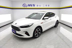 Sehol A5 2021 1.5T CVT Premium Smart Connection Version -u21949155 | ZEEX AUTO