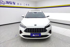 Sehol A5 2021 1.5T CVT Premium Smart Connection Version -u21949155 | ZEEX AUTO