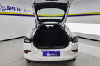 Sehol A5 2021 1.5T CVT Premium Smart Connection Version -u21949155 | ZEEX AUTO