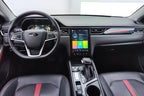 Sehol A5 2021 1.5T CVT Premium Smart Connection Version -u21949155 | ZEEX AUTO