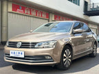 Sagitar 2018 280TSI DSG Comfort Version -u22572069 | ZEEX AUTO