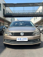 Sagitar 2018 280TSI DSG Comfort Version -u22572069 | ZEEX AUTO