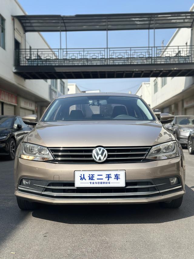 Sagitar 2018 280TSI DSG Comfort Version -u22572069 | ZEEX AUTO
