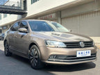 Sagitar 2018 280TSI DSG Comfort Version -u22572069 | ZEEX AUTO
