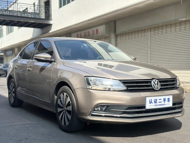 Sagitar 2018 280TSI DSG Comfort Version -u22572069 | ZEEX AUTO