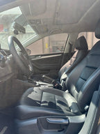 Sagitar 2018 280TSI DSG Comfort Version -u22572069 | ZEEX AUTO