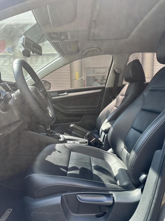 Sagitar 2018 280TSI DSG Comfort Version -u22572069 | ZEEX AUTO
