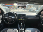 Sagitar 2018 280TSI DSG Comfort Version -u22572069 | ZEEX AUTO