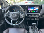 Trumpchi GS4 2018 Model 200T G-DCT 2WD Elite Version -u22606226 | ZEEX AUTO