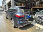 BYD Song MAX 2019 Model 1.5T Automatic Smart Connect Dynamic Version 6-Seat National V -u22583573 | ZEEX AUTO