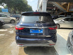 BYD Song MAX 2019 Model 1.5T Automatic Smart Connect Dynamic Version 6-Seat National V -u22583573 | ZEEX AUTO