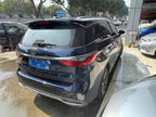 BYD Song MAX 2019 Model 1.5T Automatic Smart Connect Dynamic Version 6-Seat National V -u22583573 | ZEEX AUTO