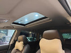 Trumpchi GS4 2017 Model 235T Automatic 2WD Luxury Smart Connect Edition -u22648528 | ZEEX AUTO