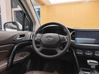 Trumpchi GS4 2017 Model 235T Automatic 2WD Luxury Smart Connect Edition -u22648528 | ZEEX AUTO