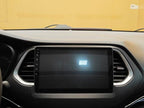 Trumpchi GS4 2017 Model 235T Automatic 2WD Luxury Smart Connect Edition -u22648528 | ZEEX AUTO