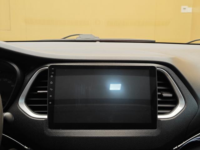 Trumpchi GS4 2017 Model 235T Automatic 2WD Luxury Smart Connect Edition -u22648528 | ZEEX AUTO