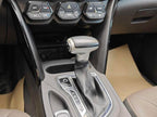 Trumpchi GS4 2017 Model 235T Automatic 2WD Luxury Smart Connect Edition -u22648528 | ZEEX AUTO