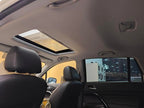 Trumpchi GS4 2017 Model 235T Automatic 2WD Luxury Smart Connect Edition -u22648528 | ZEEX AUTO