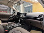 Trumpchi GS4 2017 Model 235T Automatic 2WD Luxury Smart Connect Edition -u22648528 | ZEEX AUTO