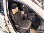 Trumpchi GS4 2017 Model 235T Automatic 2WD Luxury Smart Connect Edition -u22648528 | ZEEX AUTO