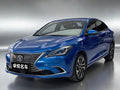 Eado EV 2019 EV460 Smart Edition -u22458535 | ZEEX AUTO