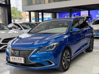Eado EV 2019 EV460 Smart Edition -u22458535 | ZEEX AUTO
