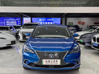 Eado EV 2019 EV460 Smart Edition -u22458535 | ZEEX AUTO
