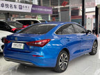 Eado EV 2019 EV460 Smart Edition -u22458535 | ZEEX AUTO