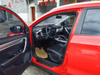 Binyue PHEV 2020 Model ePro Higher -u19734688 | ZEEX AUTO