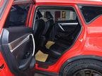 Binyue PHEV 2020 Model ePro Higher -u19734688 | ZEEX AUTO
