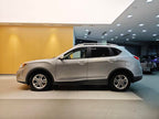 Trumpchi GS5 2012 Model 2.0L Automatic 2WD Luxury Version -u22626011 | ZEEX AUTO