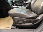 Trumpchi GS5 2012 Model 2.0L Automatic 2WD Luxury Version -u22626011 | ZEEX AUTO