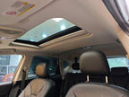 Trumpchi GS5 2012 Model 2.0L Automatic 2WD Luxury Version -u22626011 | ZEEX AUTO