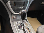 Trumpchi GS5 2012 Model 2.0L Automatic 2WD Luxury Version -u22626011 | ZEEX AUTO
