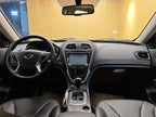 Trumpchi GS5 2012 Model 2.0L Automatic 2WD Luxury Version -u22626011 | ZEEX AUTO
