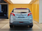 Trumpchi GS5 2012 Model 2.0L Automatic 2WD Luxury Version -u22626011 | ZEEX AUTO