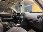 Trumpchi GS5 2012 Model 2.0L Automatic 2WD Luxury Version -u22626011 | ZEEX AUTO