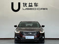 GAC Trumpchi GA6 2016 235T DCT Luxury Version -u18369148 | ZEEX AUTO