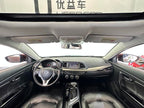 GAC Trumpchi GA6 2016 235T DCT Luxury Version -u18369148 | ZEEX AUTO