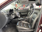 GAC Trumpchi GA6 2016 235T DCT Luxury Version -u18369148 | ZEEX AUTO