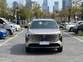 Changan CS55 PLUS 2026 4th Generation New Blue Whale 1.5T Tianshu Premium Edition -u22721705 | ZEEX AUTO