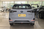 Changan CS55 PLUS 2024 3rd Generation 1.5T DCT Excellence Edition -u21334470 | ZEEX AUTO