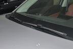 Changan CS55 PLUS 2024 3rd Generation 1.5T DCT Excellence Edition -u21334470 | ZEEX AUTO
