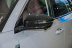 Changan CS55 PLUS 2024 3rd Generation 1.5T DCT Excellence Edition -u21334470 | ZEEX AUTO