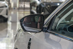 Changan CS55 PLUS 2024 3rd Generation 1.5T DCT Excellence Edition -u21334470 | ZEEX AUTO