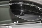 Changan CS55 PLUS 2024 3rd Generation 1.5T DCT Excellence Edition -u21334470 | ZEEX AUTO